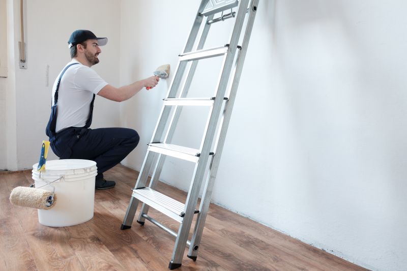Local Painting Experts